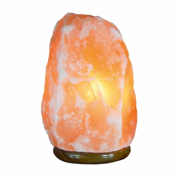 Himalayan Salt Lamp Large Salt Lamp