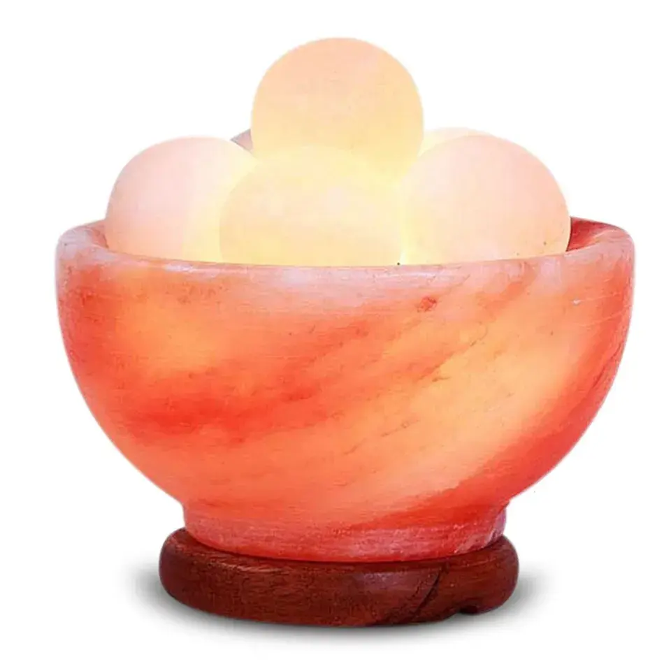 firebowl
