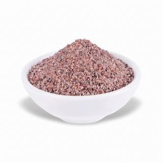 Pure Himalayan Black Salt