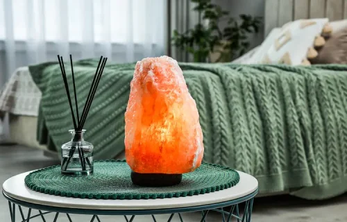 1800x1200_himalayan_salt_lamps_bigbead 1800x1200_himalayan_salt_lamps_bigbead
