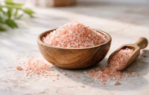 Pink-Salt-Benefits-1024×683 Pink-Salt-Benefits-1024x683